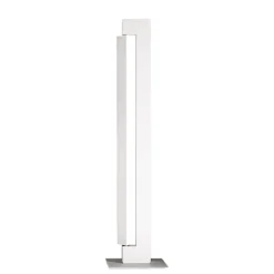 Outlet Ara LED Terra, Auslaufmodell Stehleuchten|Schlafzimmer