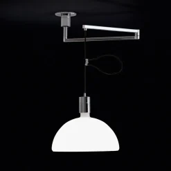 Clearance AS41C Sospensione Pendelleuchten