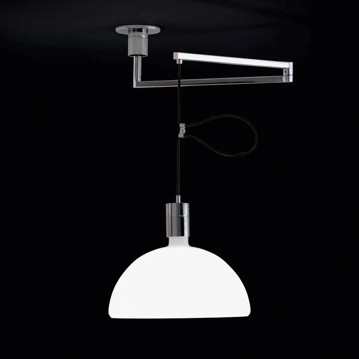 Clearance AS41C Sospensione Pendelleuchten