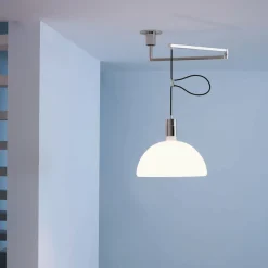 Clearance AS41C Sospensione Pendelleuchten