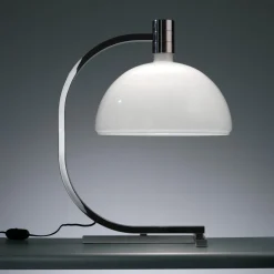 Sale AS1C Tavolo Tischleuchten|Schlafzimmer