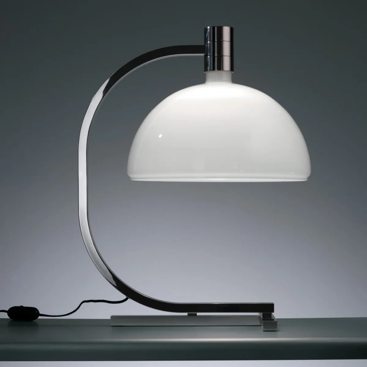 Sale AS1C Tavolo Tischleuchten|Schlafzimmer