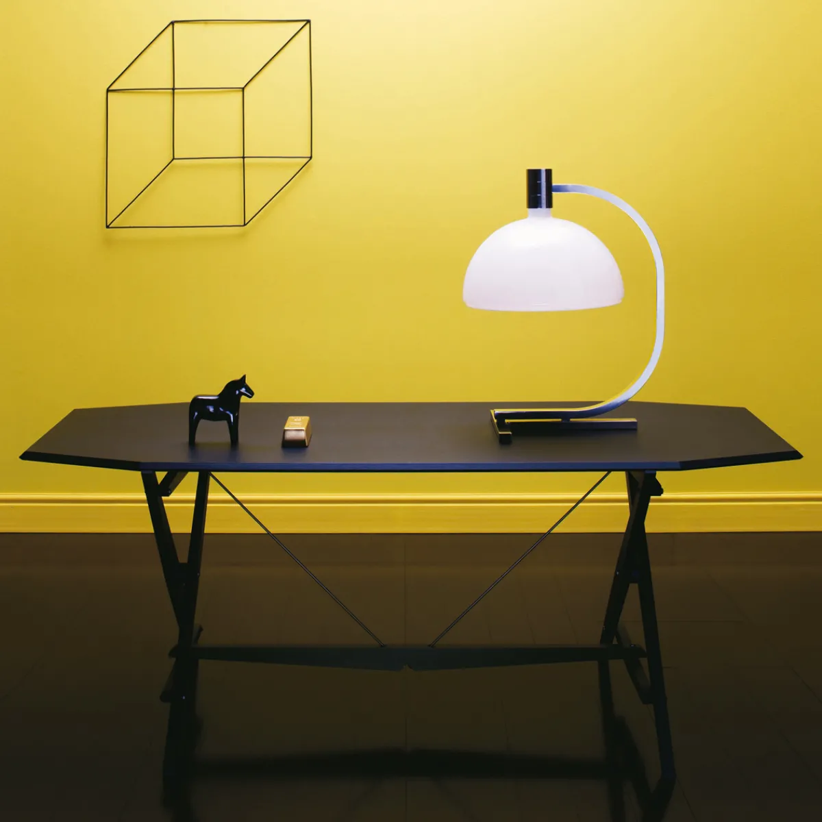 Sale AS1C Tavolo Tischleuchten|Schlafzimmer