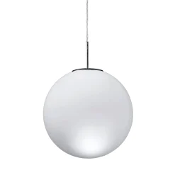 Sale Asteroide Sospensione Pendelleuchten