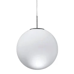 Sale Asteroide Sospensione Pendelleuchten