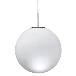 Sale Asteroide Sospensione Pendelleuchten