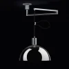 New AS41Z Sospensione Pendelleuchten