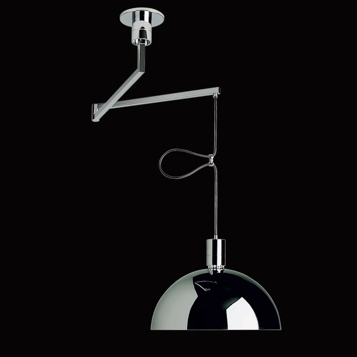 New AS41Z Sospensione Pendelleuchten