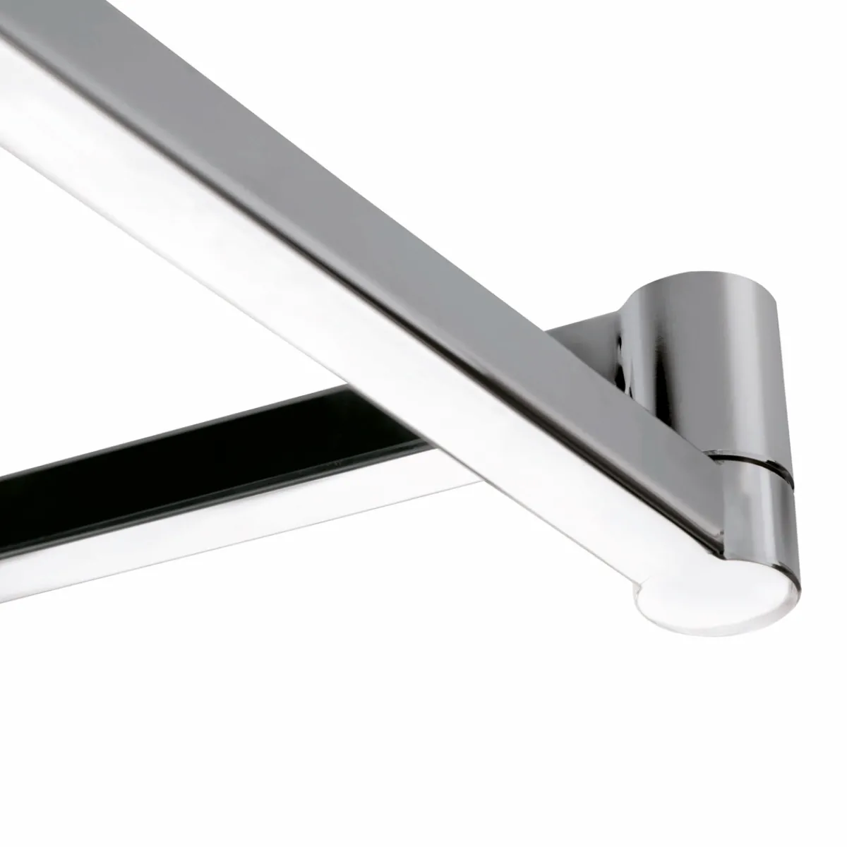 New AS41Z Sospensione Pendelleuchten