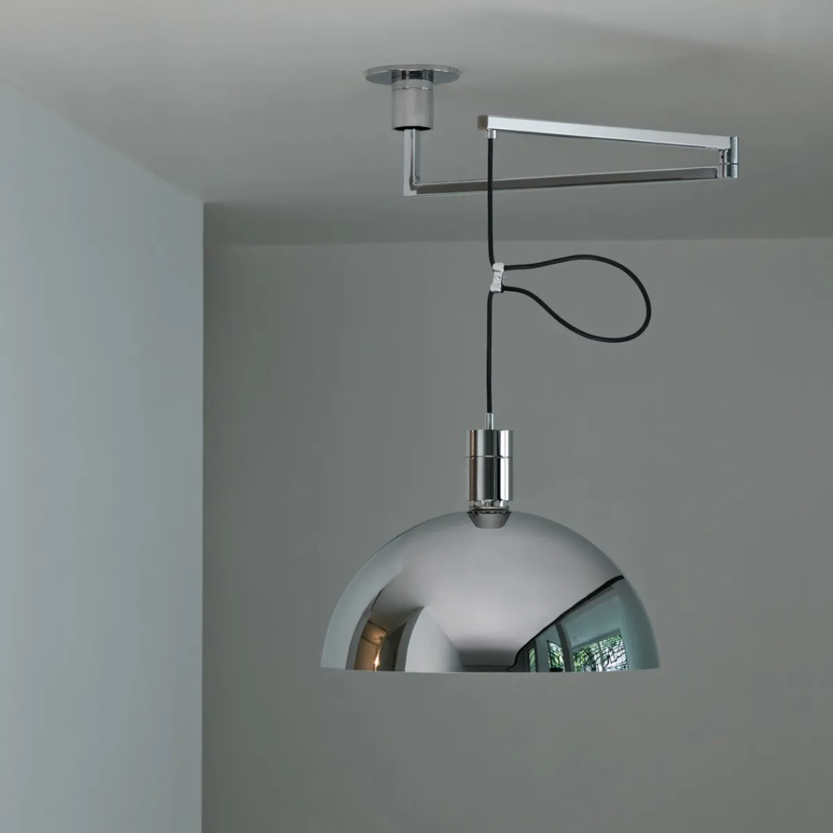 New AS41Z Sospensione Pendelleuchten