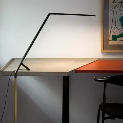 New Bird LED Tavolo Arbeitszimmer|Büros