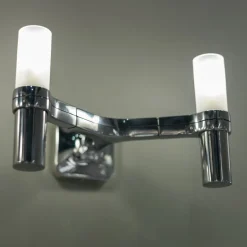 Best Crown 2 Parete Wohnzimmer|Schlafzimmer