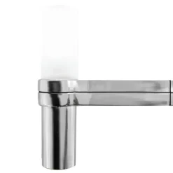 New Crown 4 Parete Wandleuchten|Flur