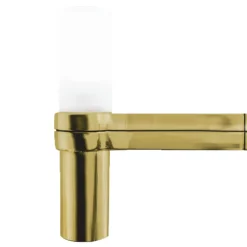 New Crown 4 Parete Wandleuchten|Flur