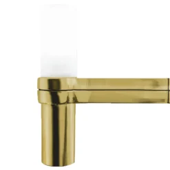 Sale Crown Major Sospensione Wohnzimmer|Pendelleuchten