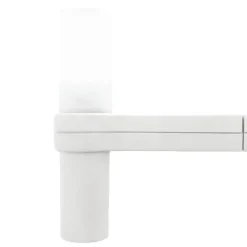 Sale Crown Major Sospensione Wohnzimmer|Pendelleuchten