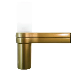 Sale Crown Major Sospensione Wohnzimmer|Pendelleuchten