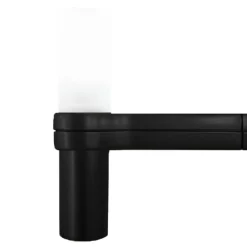 Crown Minor Sospensione Pendelleuchten|Wohnzimmer