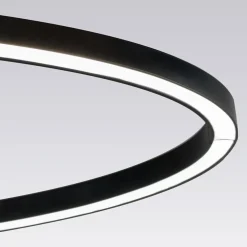 Clearance Ellisse Major Sospensione Pendelleuchten|Wohnzimmer