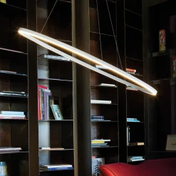 Hot Ellisse Minor Sospensione Essbereiche|Pendelleuchten