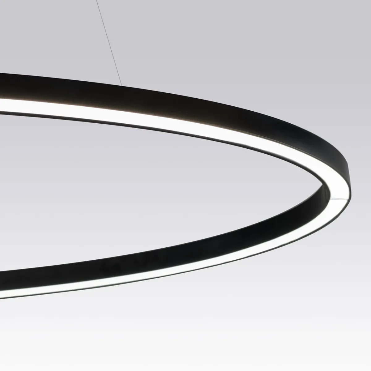 Hot Ellisse Minor Sospensione Essbereiche|Pendelleuchten