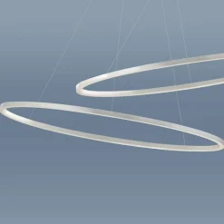 Hot Ellisse Minor Sospensione Essbereiche|Pendelleuchten