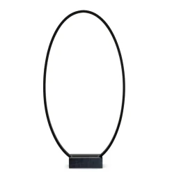 Clearance Ellisse Terra Stehleuchten|Schlafzimmer