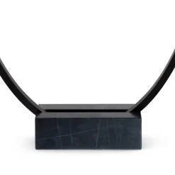 Clearance Ellisse Terra Stehleuchten|Schlafzimmer