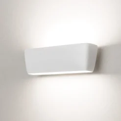 Online Flaca LED Parete Wandleuchten|Flur