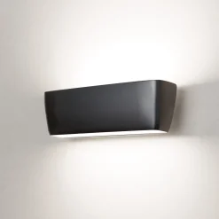 Online Flaca LED Parete Wandleuchten|Flur