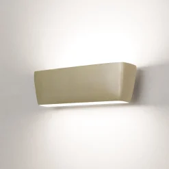 Online Flaca LED Parete Wandleuchten|Flur