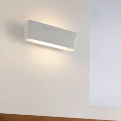 Online Flaca LED Parete Wandleuchten|Flur