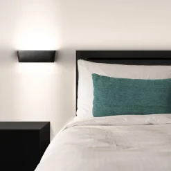 Online Flaca LED Parete Wandleuchten|Flur