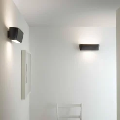 Online Flaca LED Parete Wandleuchten|Flur