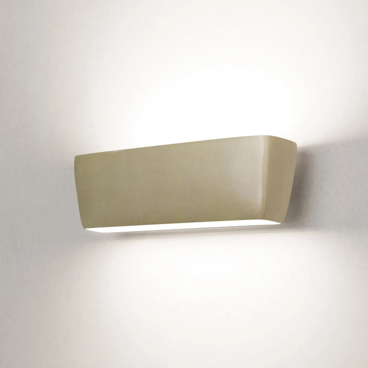 Best Flaca LED Parete, Rückläufer Wandleuchten|Flur