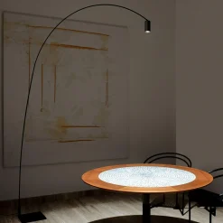 Online Fox LED Terra Stehleuchten