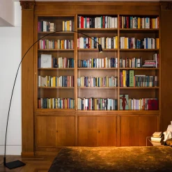 Online Fox LED Terra Stehleuchten