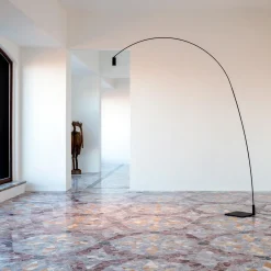 Online Fox LED Terra Stehleuchten