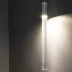 Best Ilium LED Sospensione Pendelleuchten|Wohnzimmer