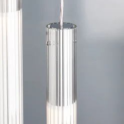 Best Ilium LED Sospensione Pendelleuchten|Wohnzimmer