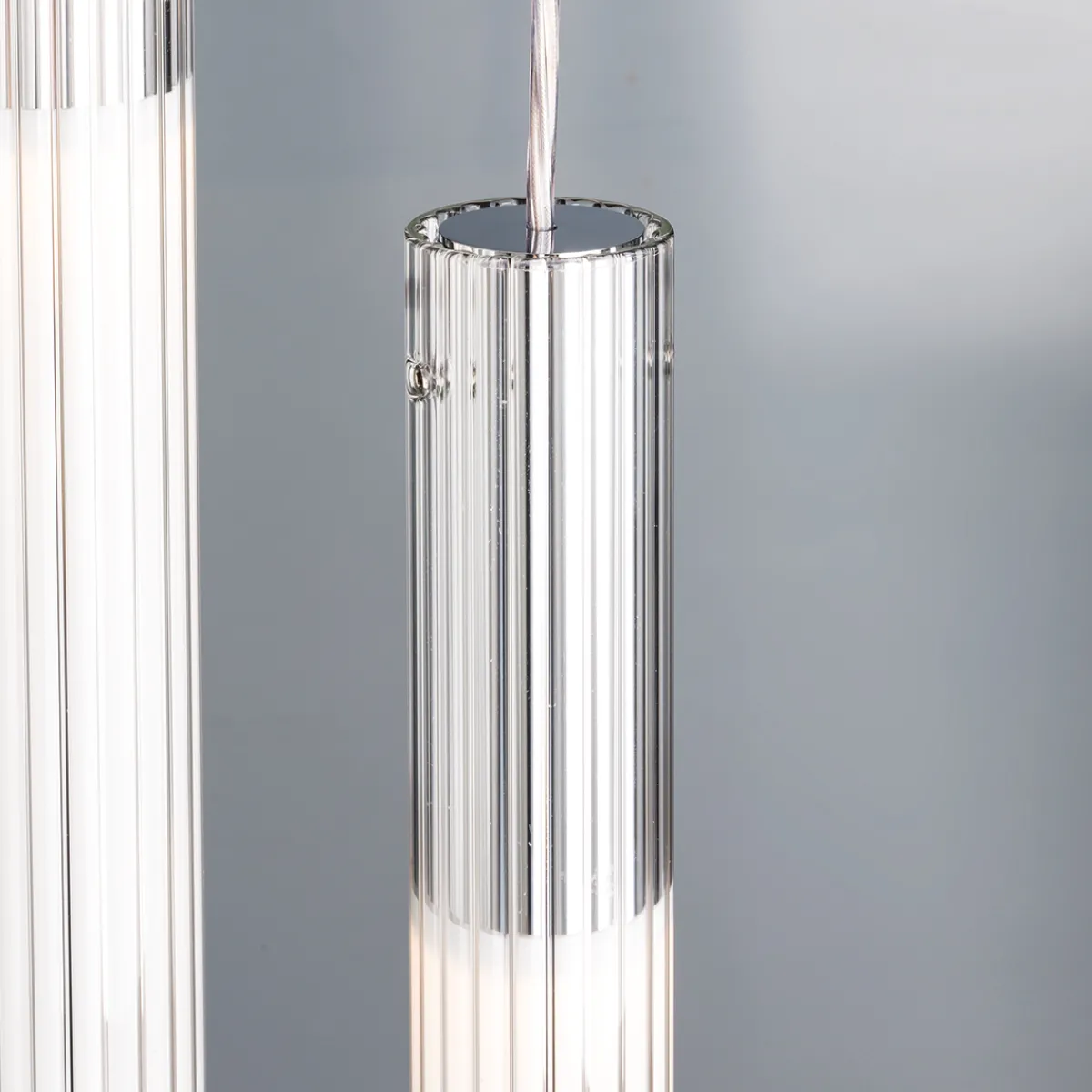 Best Ilium LED Sospensione Pendelleuchten|Wohnzimmer