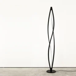 Best In The Wind LED Terra Stehleuchten|Schlafzimmer