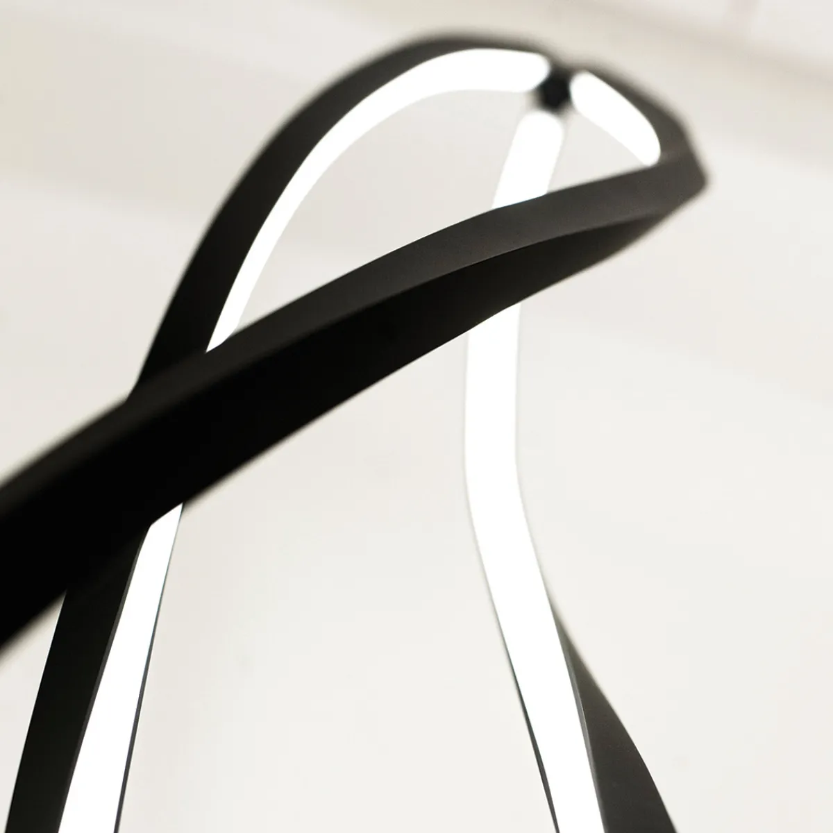 Best In The Wind LED Terra Stehleuchten|Schlafzimmer