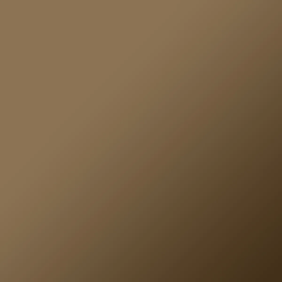 Best In The Wind LED Terra Stehleuchten|Schlafzimmer