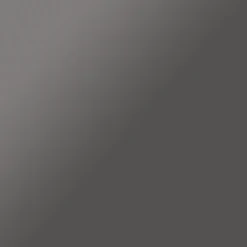 Online In The Wind Vertical LED Sospensione Pendelleuchten|Flur