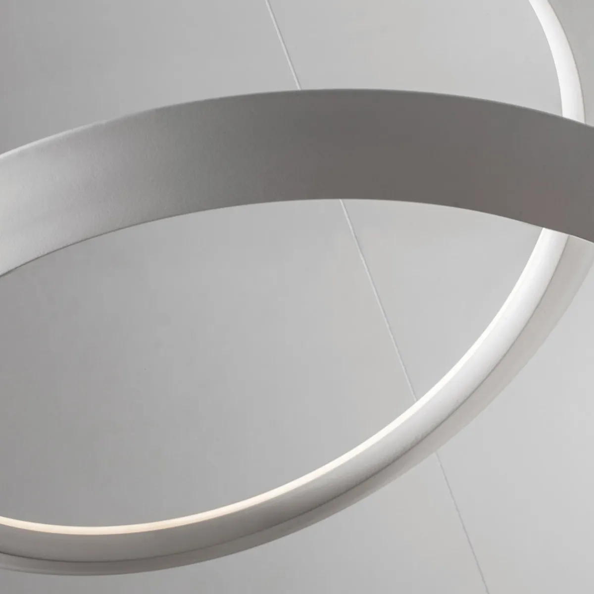 Sale Kepler Minor LED Sospensione Uplight Pendelleuchten|Wohnzimmer