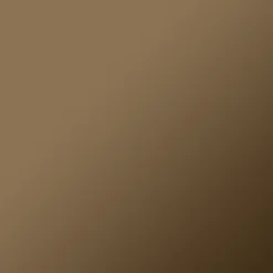 Sale Kepler Minor LED Sospensione Uplight Pendelleuchten|Wohnzimmer