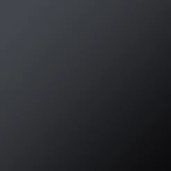 Sale Kepler Minor LED Sospensione Uplight Pendelleuchten|Wohnzimmer