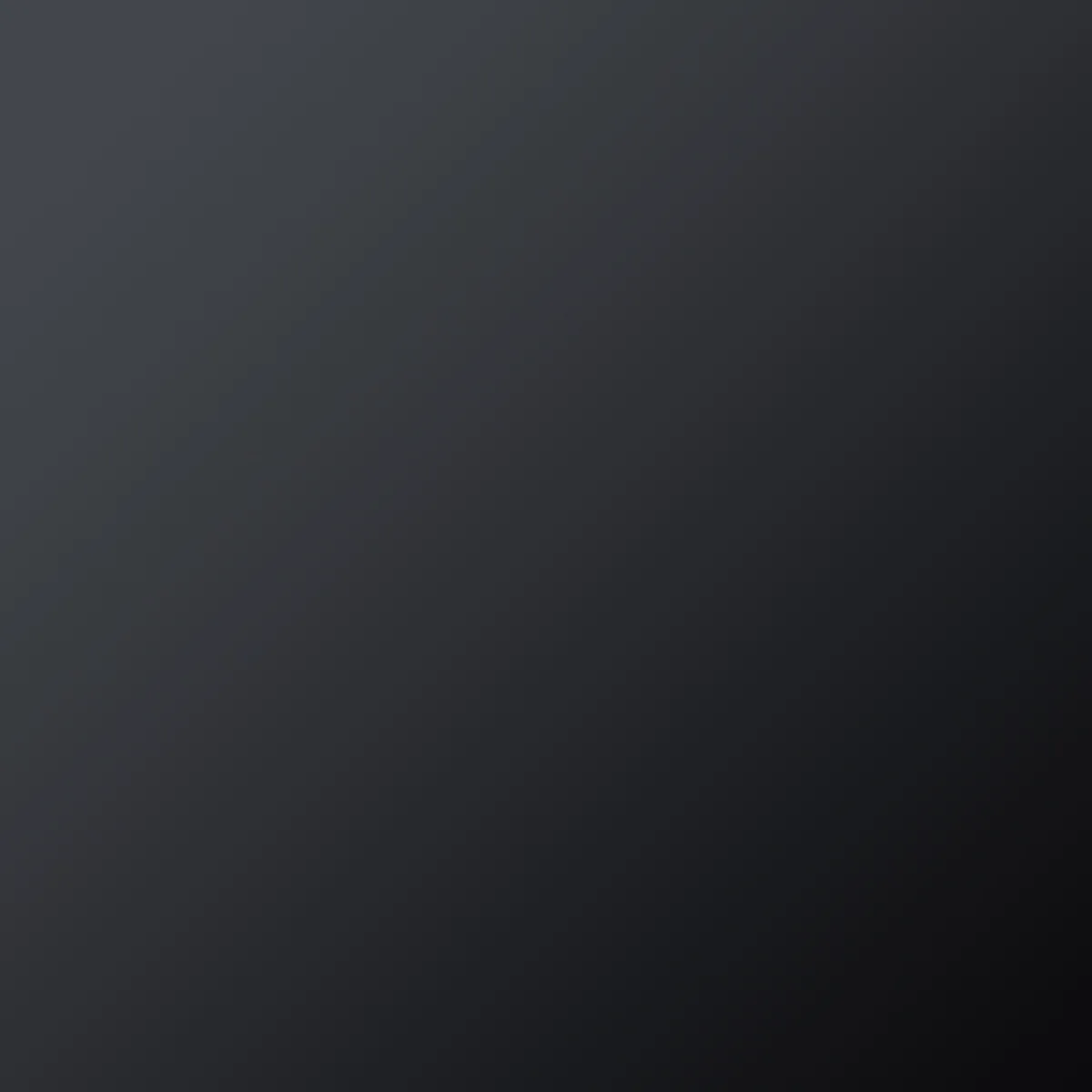 Sale Kepler Minor LED Sospensione Uplight Pendelleuchten|Wohnzimmer