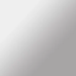 Sale Kepler Minor LED Sospensione Uplight Pendelleuchten|Wohnzimmer